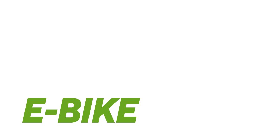 e-bike spot